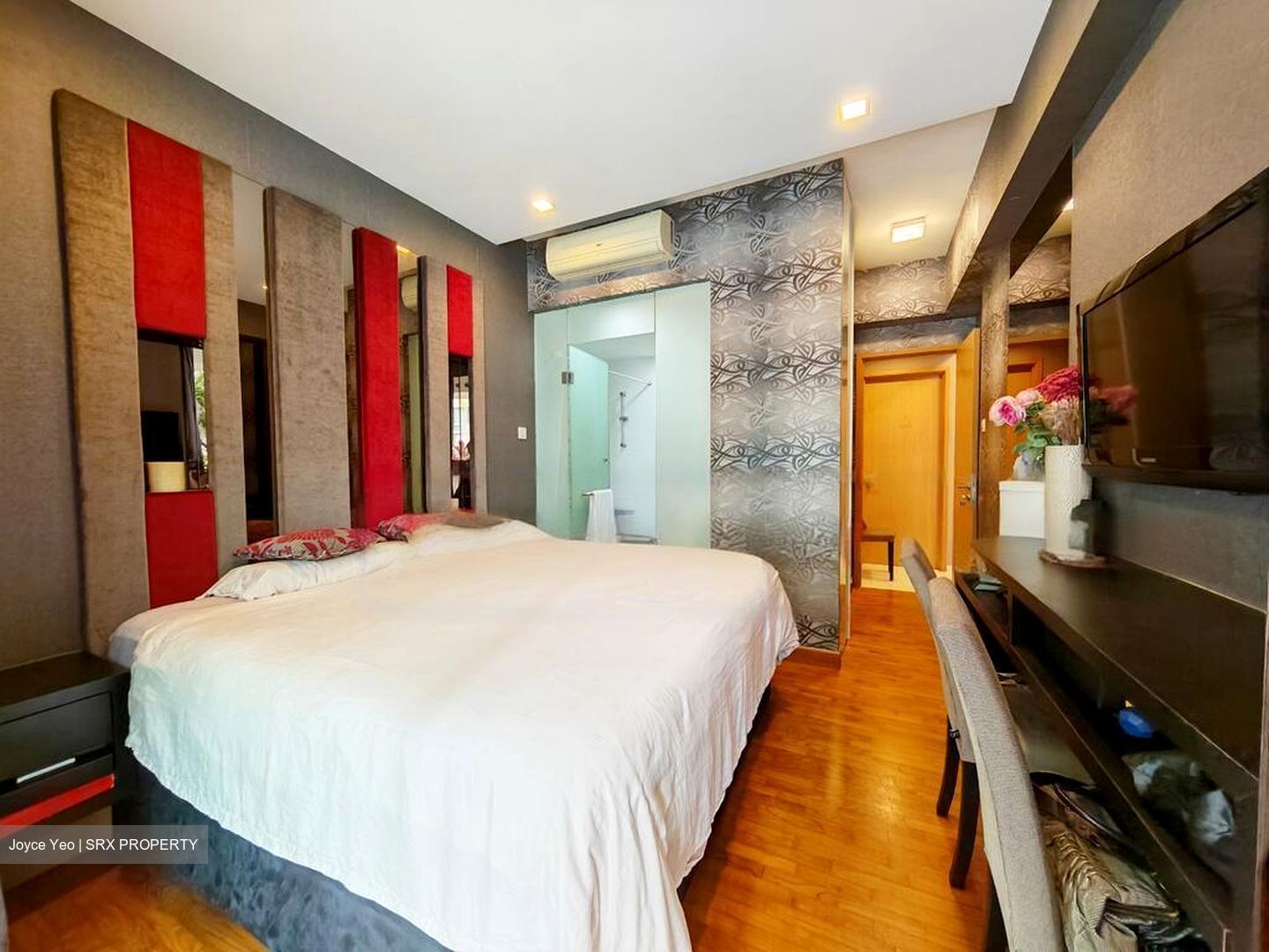 The Stellar (D5), Condominium #475751751